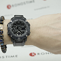 Часы Casio G-Shock GA-2000SKE-8A фото 11